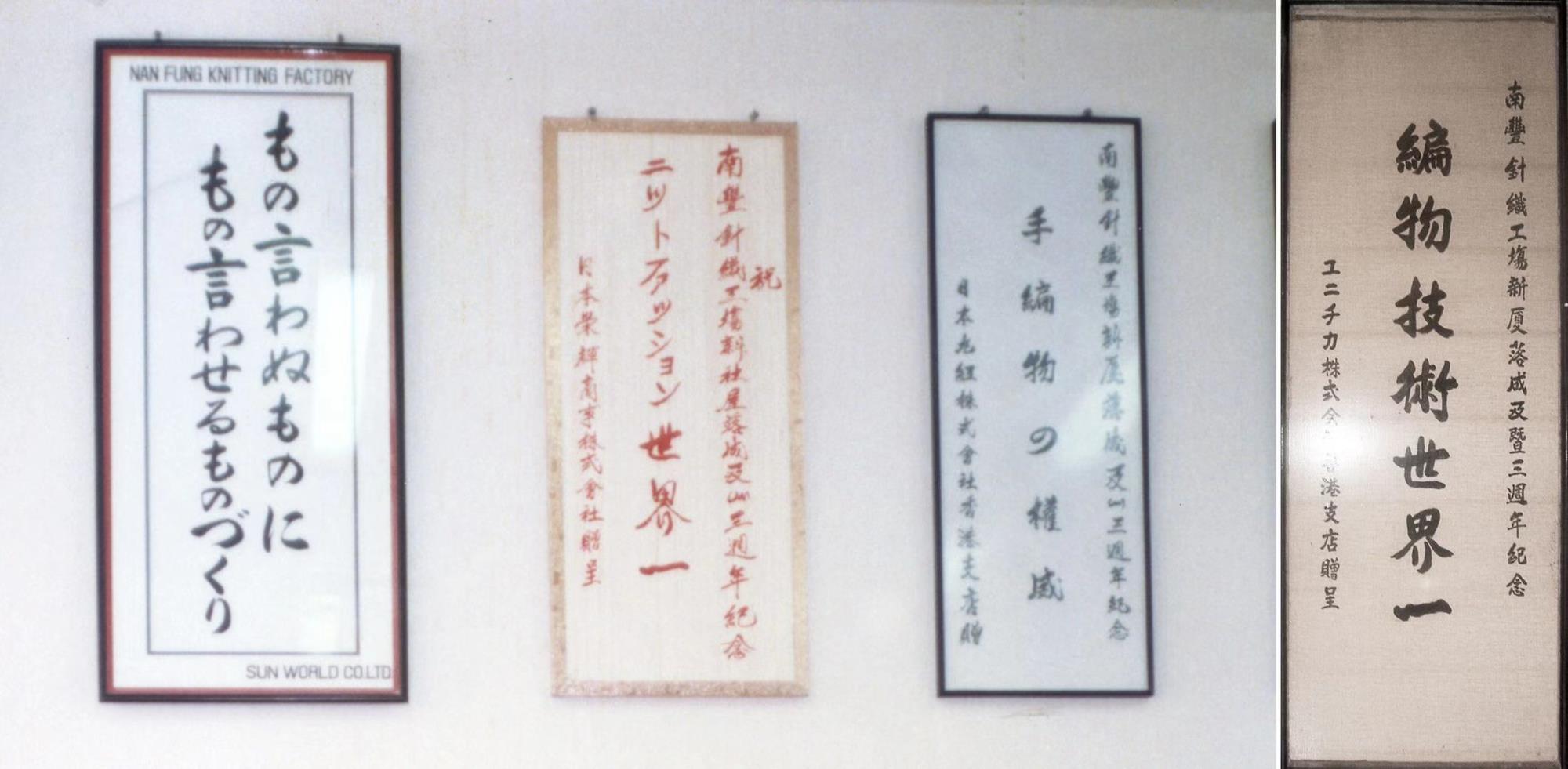 6374371580133148412745830 首页- 广发体育官方网站