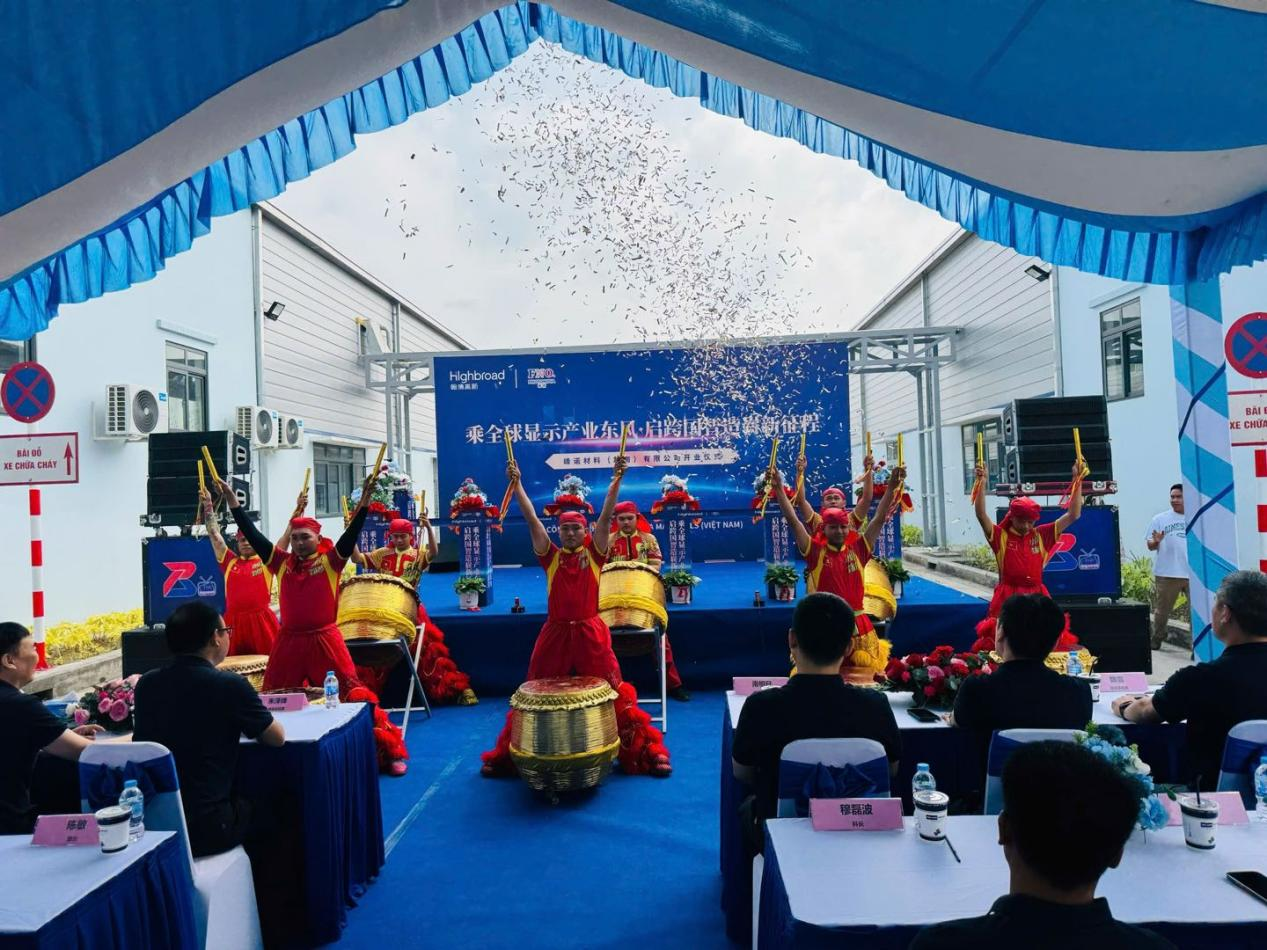 ��ŵ���ϣ�Խ�ϣ����޹�˾ʢ��ҵح�۸����ʹ���-׷�󽡿�,����һ��ɳ�����ȫ��Ӫҵ�ṹ������Ҫ֧��